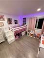 2606 Palm Avenue - Photo 9