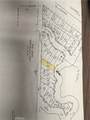 0 Alvarado St. - Photo 2