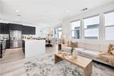 39532 Tannat Drive - Photo 1