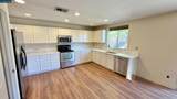 5104 Trailridge Ct - Photo 1