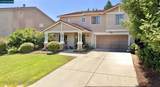 5104 Trailridge Ct - Photo 2