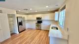 5104 Trailridge Ct - Photo 3
