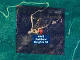 6465 Rainbow Heights - Photo 1