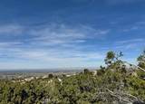 0 Snow Valley Rd. - Photo 3