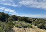 0 Snow Valley Rd. - Photo 5