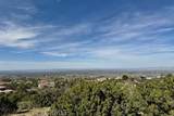 0 Snow Valley Rd. - Photo 6