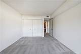 5330 Lindley Avenue - Photo 17