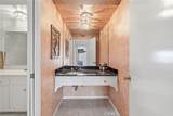 5330 Lindley Avenue - Photo 18