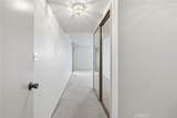 5330 Lindley Avenue - Photo 22