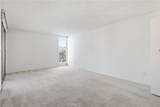 5330 Lindley Avenue - Photo 23