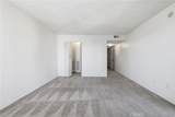 5330 Lindley Avenue - Photo 24