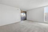 5330 Lindley Avenue - Photo 25