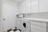 5330 Lindley Avenue - Photo 27