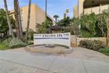 5330 Lindley Avenue - Photo 37