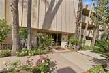 5330 Lindley Avenue - Photo 41