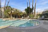 5330 Lindley Avenue - Photo 46