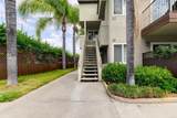 1509 Washington Ave - Photo 1
