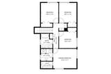 1636 Hanging Rock - Photo 31