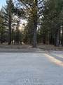 34557 Polique Canyon - Photo 14