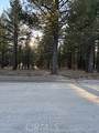 34557 Polique Canyon - Photo 15