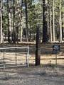 34557 Polique Canyon - Photo 9