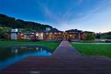 1604 Tiffany Ranch Road - Photo 1