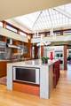 1604 Tiffany Ranch Road - Photo 10
