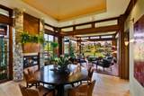 1604 Tiffany Ranch Road - Photo 11