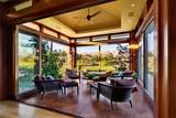 1604 Tiffany Ranch Road - Photo 12