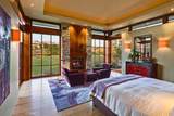 1604 Tiffany Ranch Road - Photo 13