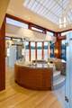1604 Tiffany Ranch Road - Photo 14