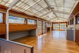 1604 Tiffany Ranch Road - Photo 15