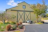 1604 Tiffany Ranch Road - Photo 16