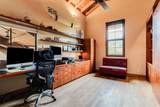 1604 Tiffany Ranch Road - Photo 17