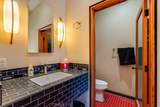 1604 Tiffany Ranch Road - Photo 19