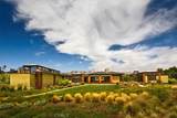 1604 Tiffany Ranch Road - Photo 2