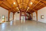 1604 Tiffany Ranch Road - Photo 20