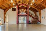 1604 Tiffany Ranch Road - Photo 22
