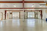 1604 Tiffany Ranch Road - Photo 23