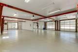 1604 Tiffany Ranch Road - Photo 24