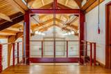1604 Tiffany Ranch Road - Photo 25