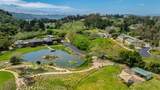 1604 Tiffany Ranch Road - Photo 27