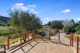 1604 Tiffany Ranch Road - Photo 28