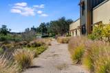 1604 Tiffany Ranch Road - Photo 29