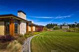 1604 Tiffany Ranch Road - Photo 3