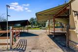 1604 Tiffany Ranch Road - Photo 30