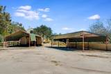1604 Tiffany Ranch Road - Photo 31