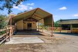 1604 Tiffany Ranch Road - Photo 32