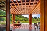 1604 Tiffany Ranch Road - Photo 5