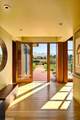 1604 Tiffany Ranch Road - Photo 6